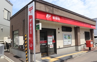 _イメージ