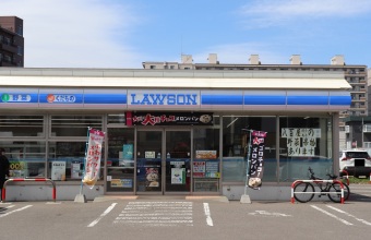 _イメージ