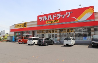 _イメージ