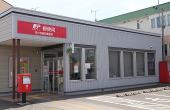 _イメージ