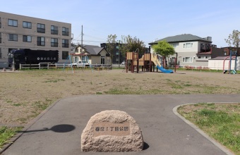 _イメージ