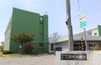_イメージ