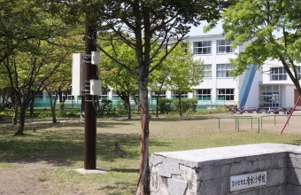 _イメージ