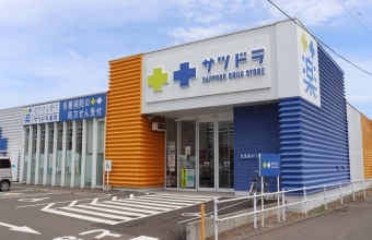 _イメージ