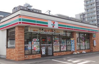 _イメージ