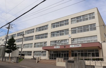 _イメージ