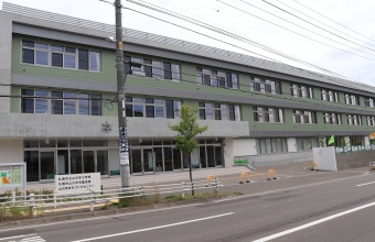 _イメージ