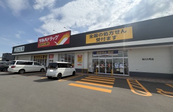 _イメージ