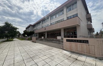 _イメージ
