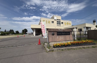 _イメージ