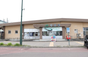 _イメージ