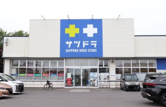 _イメージ