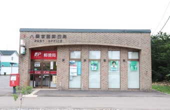 _イメージ