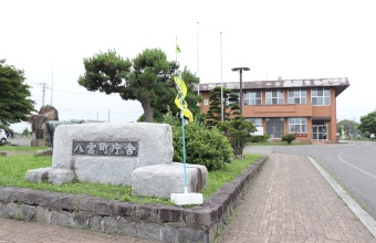 _イメージ