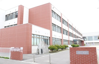 _イメージ