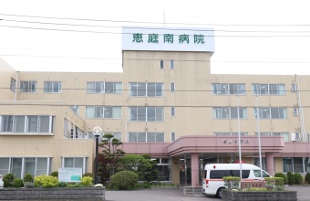 _イメージ