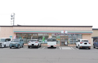 _イメージ