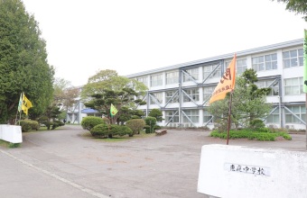 _イメージ