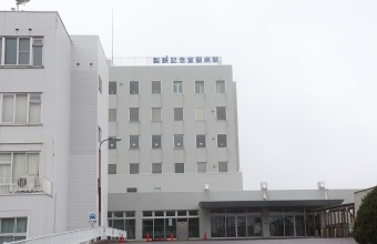 _イメージ