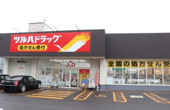 _イメージ