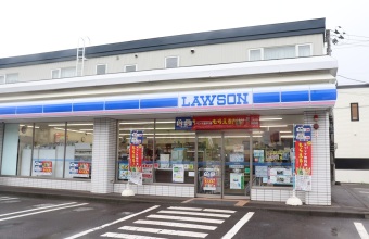 _イメージ