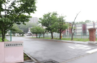 _イメージ