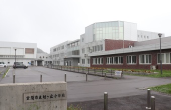 _イメージ