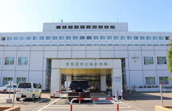 _イメージ