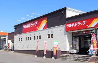 _イメージ