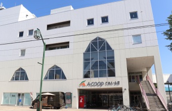 _イメージ