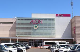 _イメージ