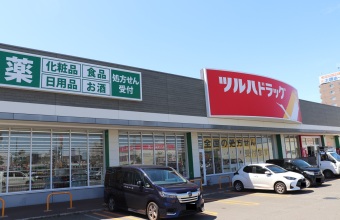 _イメージ