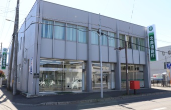 _イメージ