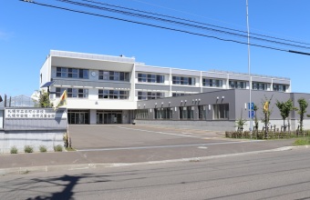 _イメージ