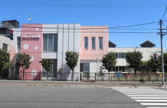 _イメージ