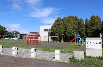 _イメージ