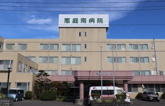 _イメージ