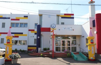 _イメージ