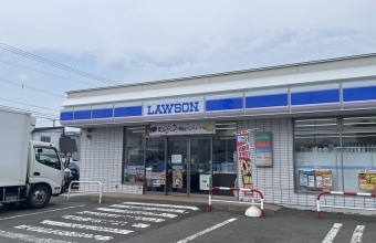 お買い物系（商業施設）_イメージ