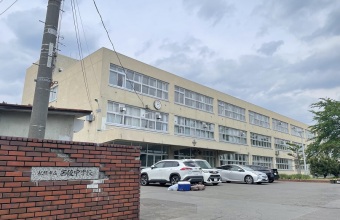 学校系_イメージ
