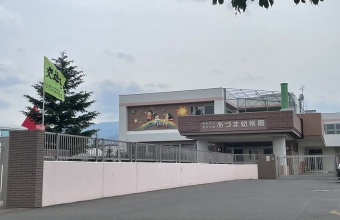学校系_イメージ