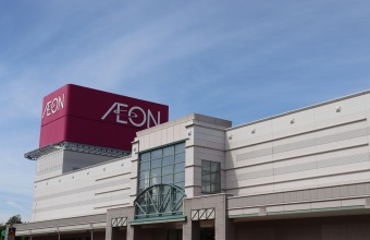 _イメージ