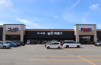 _イメージ