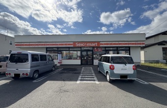 _イメージ