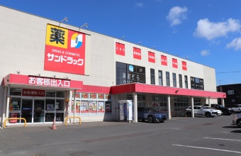 _イメージ