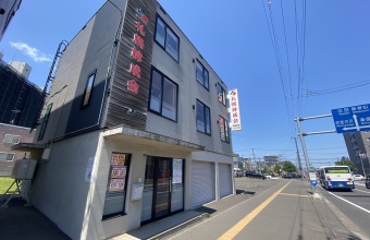 学校系_イメージ