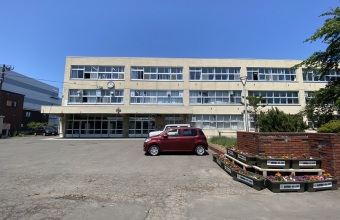 学校系_イメージ