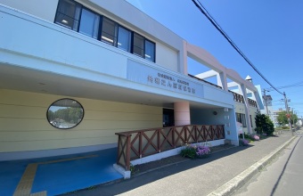 学校系_イメージ