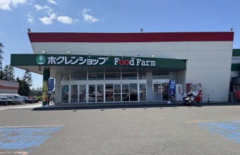 お買い物系（商業施設）_イメージ