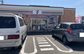 お買い物系（商業施設）_イメージ